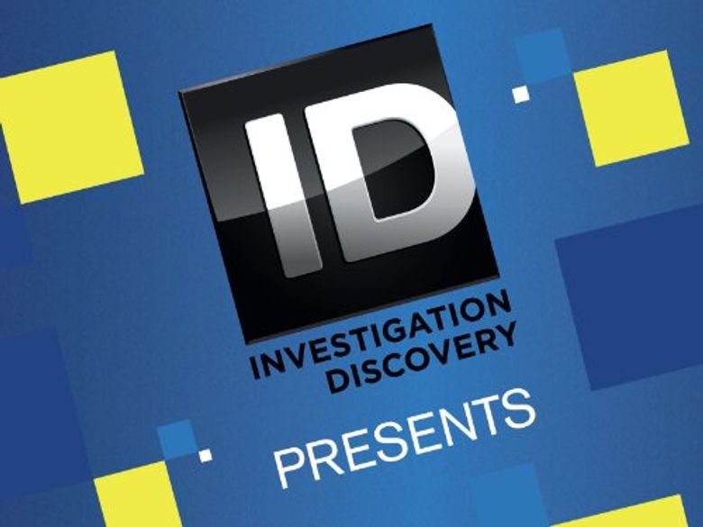 ID Presents