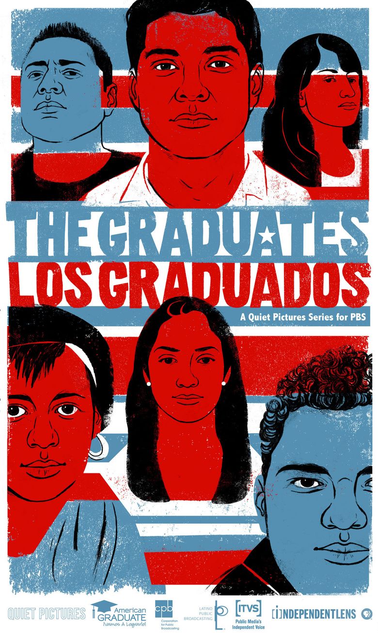 The Graduates/Los Graduados