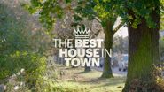  The Best House in Town Poster