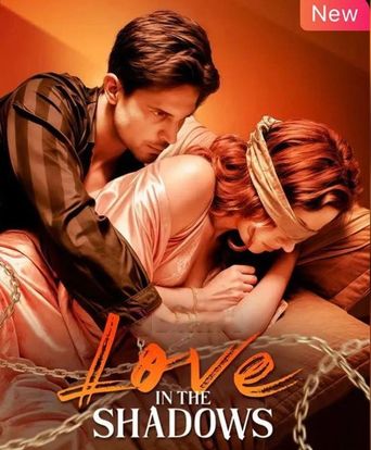 Love in the Shadows: Where to Watch and Stream Online | Reelgood