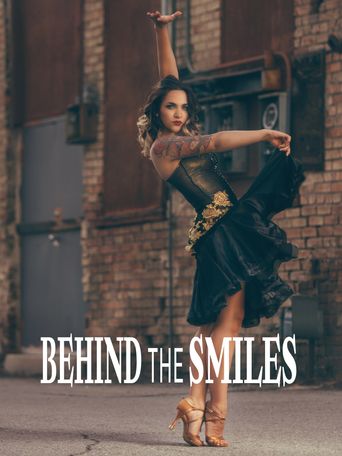  Behind the Smiles Poster