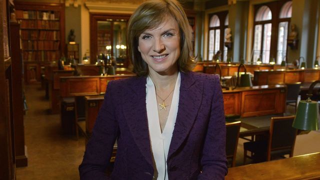Antiques Roadshow Detectives Backdrop
