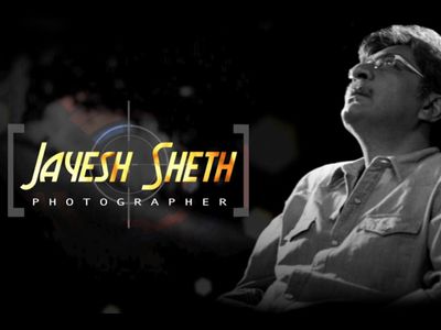 Season 22, Episode 07 Jayesh Sheth : Part 1 - ATN's Tribute to 100 Years of Indian Cinema
