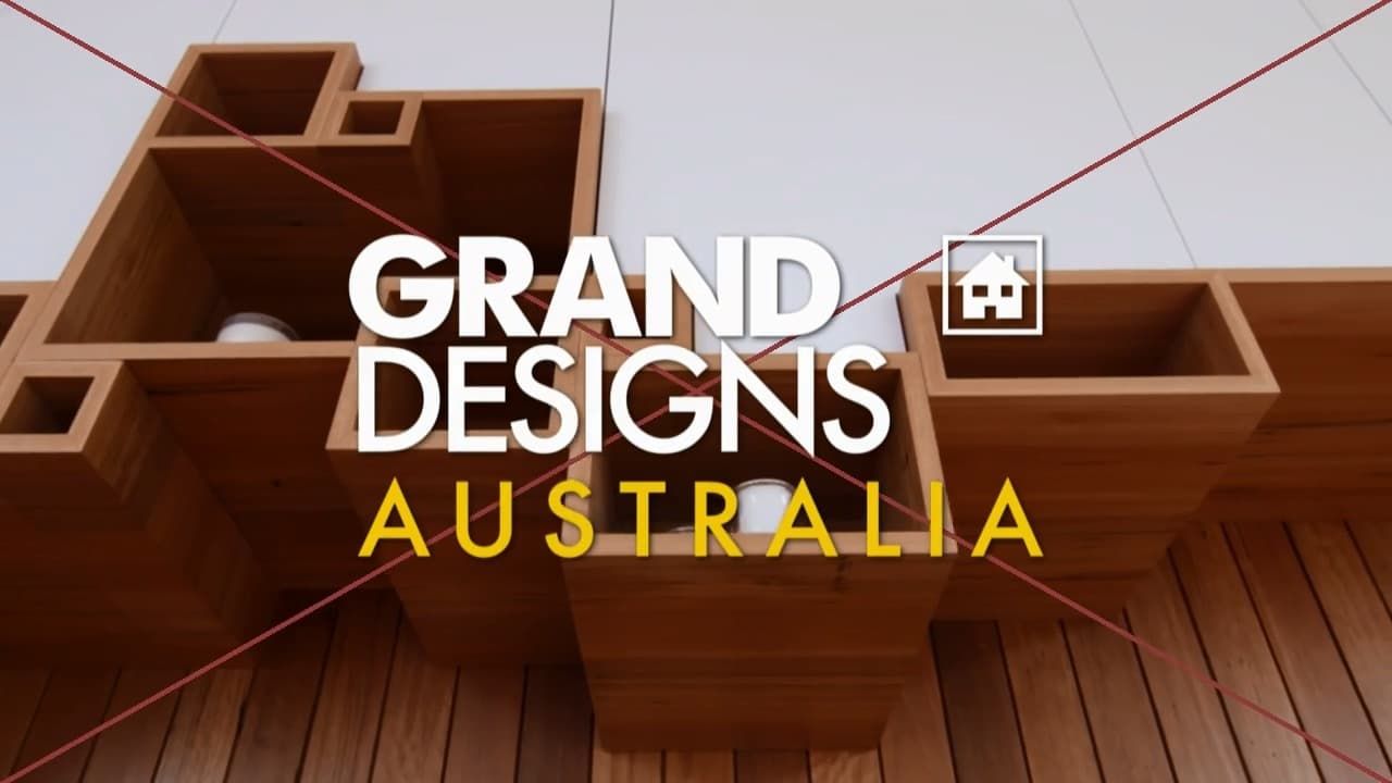 Season 06, Episode 11 Kevin McCloud's Top 10 Grand Designs Australia