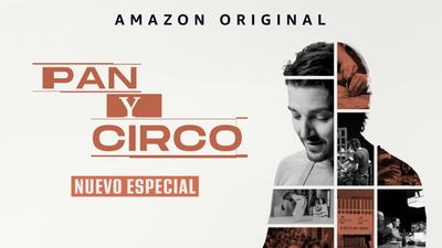 Season 02, Episode 01 Acceso a la salud