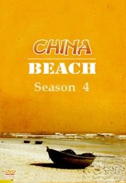 China Beach Season 4 Poster