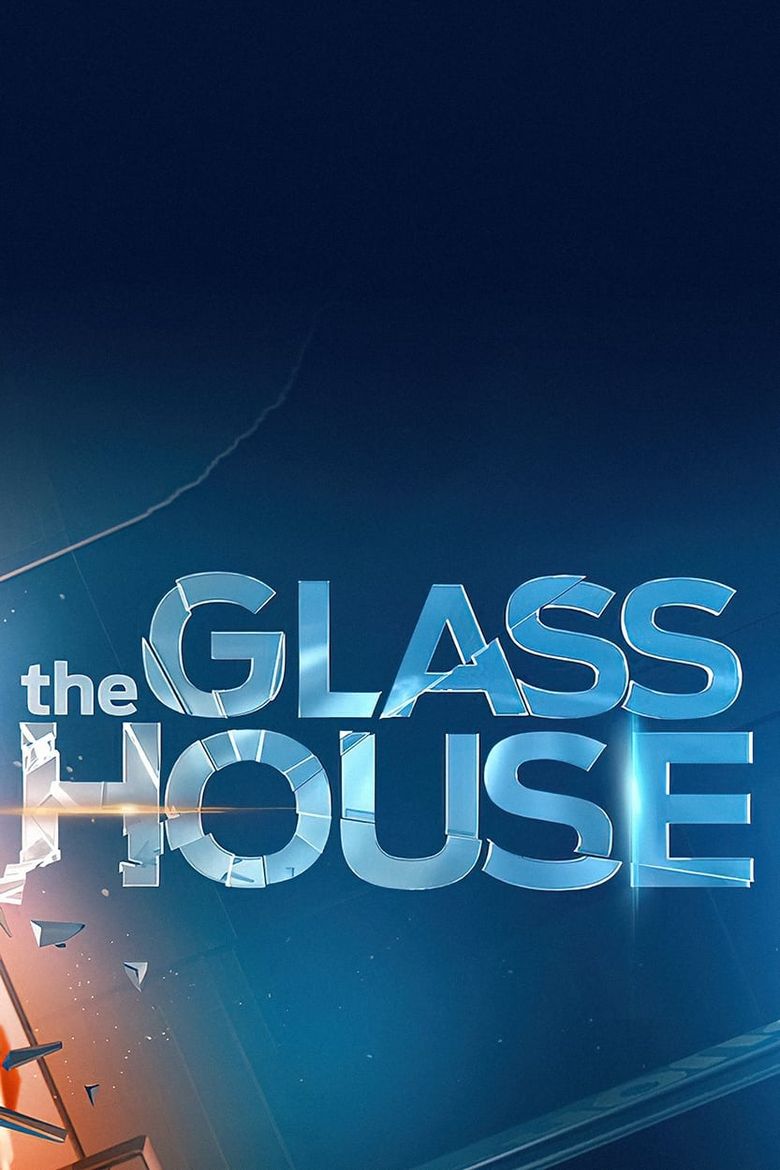 The Glass House The Glass House