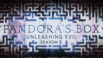 Tales from Pandora's Box 3 (2023) - IMDb