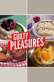  Guilty Pleasures Poster