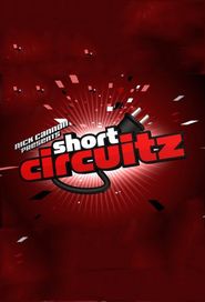  Short Circuitz Poster