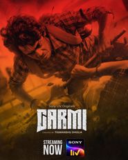  Garmi Poster