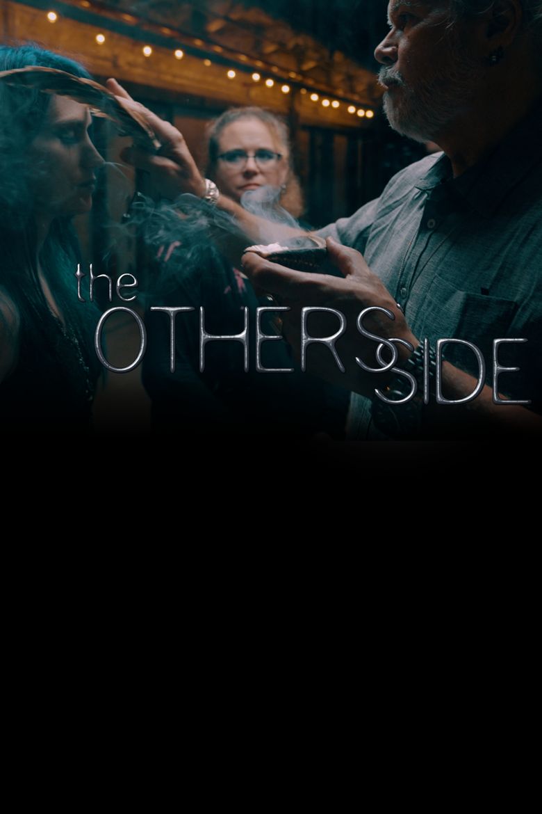 The Others' Side