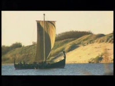 Season 01, Episode 04 Vikings