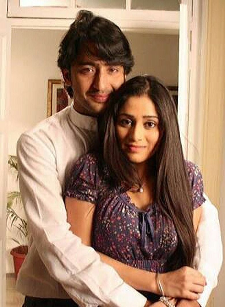 Navya: Naye Dhadkan Naye Sawaal