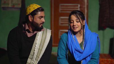 Lahore Diaries: Where to Watch and Stream Online | Reelgood