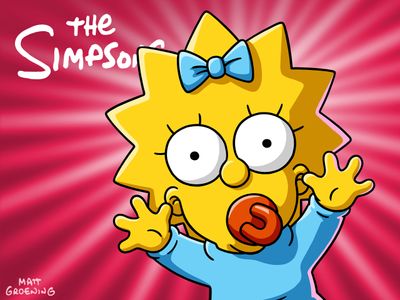 Season 08, Episode 24 The Simpsons Spin-Off Showcase