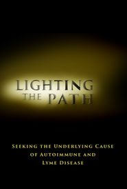  Lighting the Path Poster