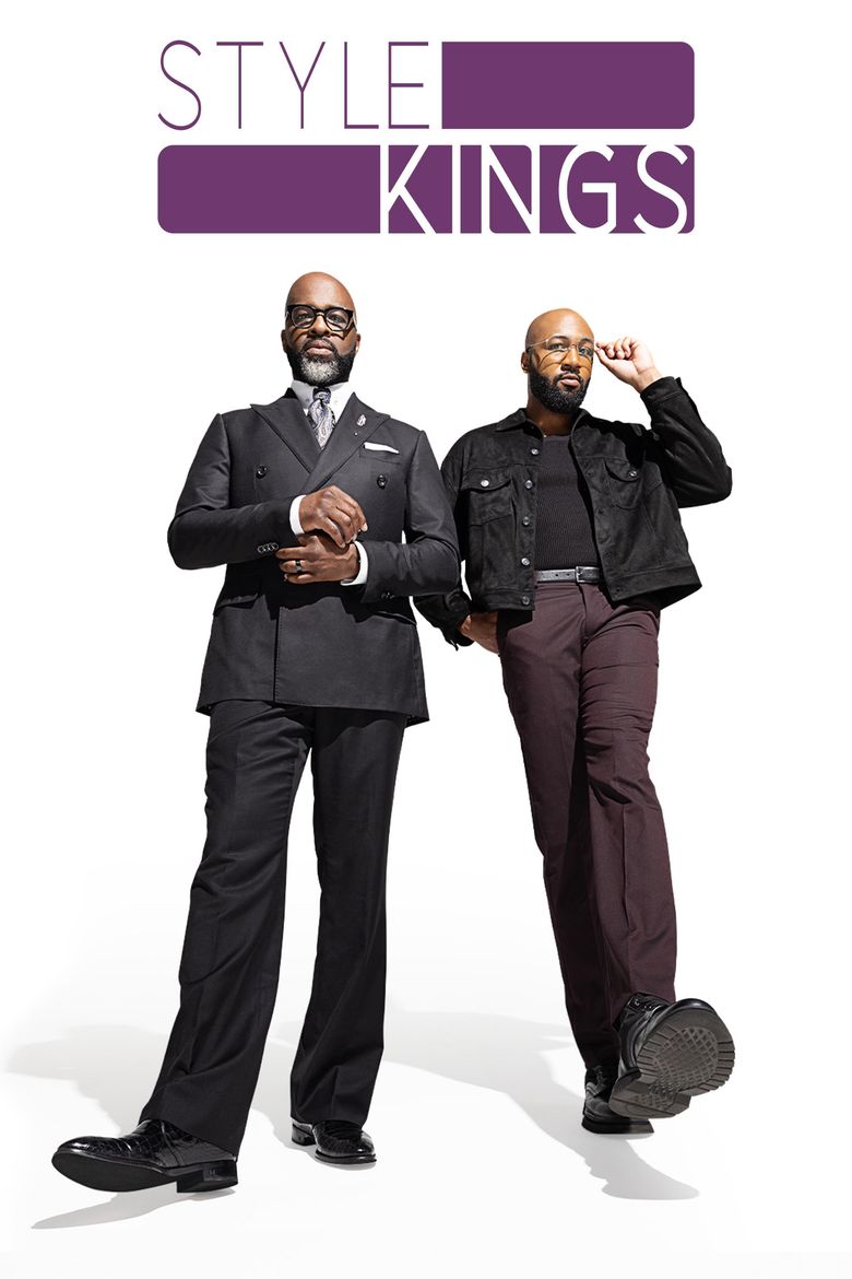 Style Kings