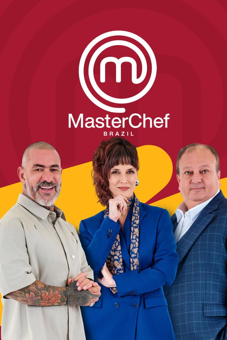 MasterChef Where to Watch Every Episode Streaming Online Reelgood