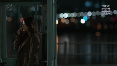 Season 01, Episode 23 Episode #1.23