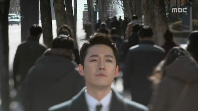 Season 01, Episode 24 Episode #1.24