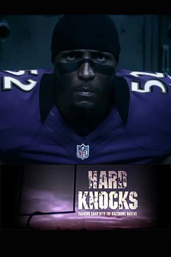 Hard Knocks live stream: How to watch Episode 1 of HBO series following  Indianapolis Colts in-season - DraftKings Network