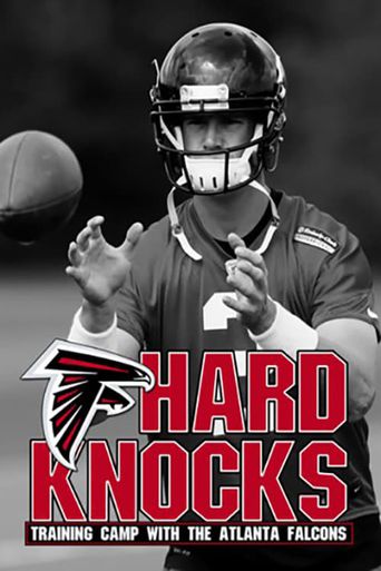 Watch Hard Knocks (2001) (2001) TV Series Online - Plex