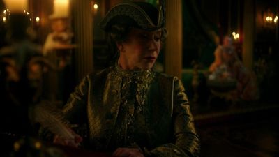 Season 01, Episode 101 Catherine the Great: Trailer