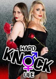  Hard Knock Life Poster