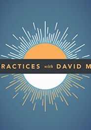  Daily Practices with David Poster