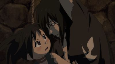 Where To Watch Dororo Online And Is It On Netflix, Hulu Or Prime?