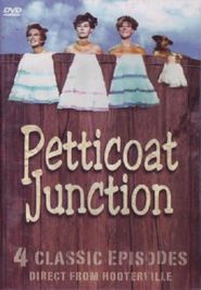 Petticoat Junction Season 4 Poster