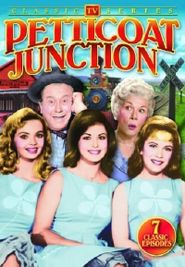 Petticoat Junction Season 3 Poster