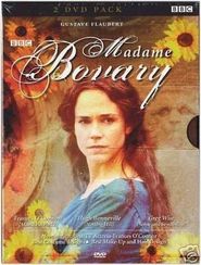  Madame Bovary Poster