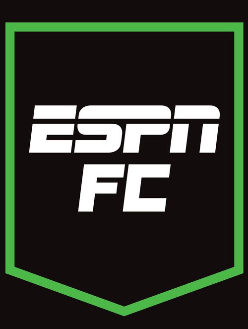 ESPN FC: Where to Watch and Stream Online | Reelgood