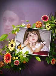  The Case of: Caylee Anthony Poster