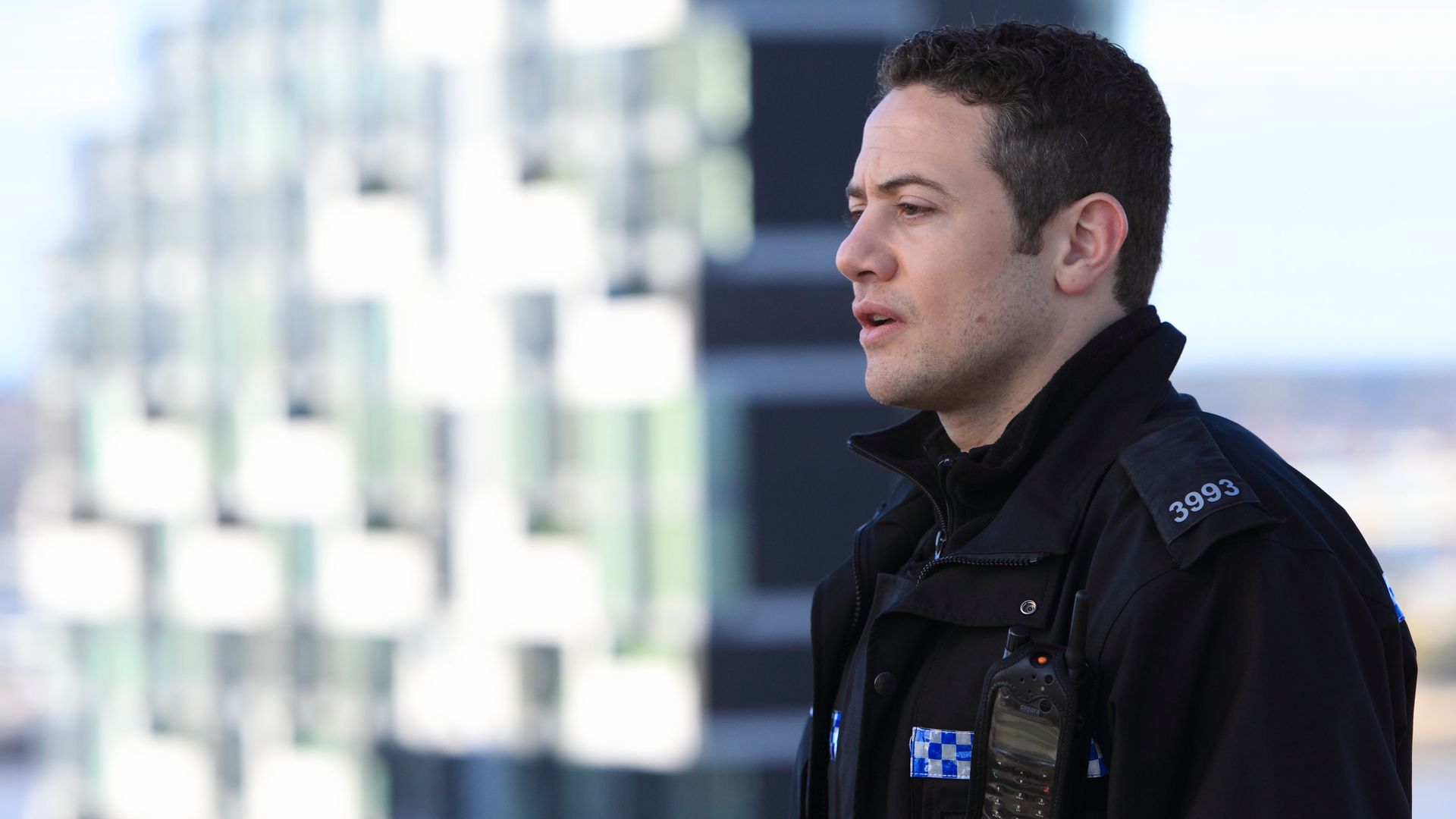 Good Cop - Watch Episodes on BritBox, Hoopla, and Streaming Online ...