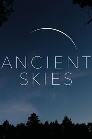  Ancient Skies Poster