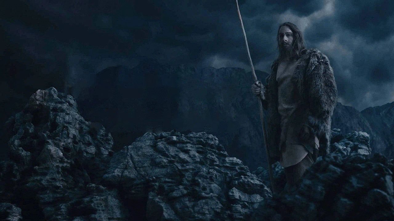 Neanderthal Apocalypse Season 1 Where To Watch Every Episode Reelgood