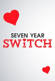  Seven Year Switch (AU) Poster