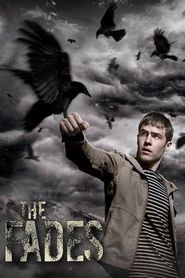  The Fades Poster