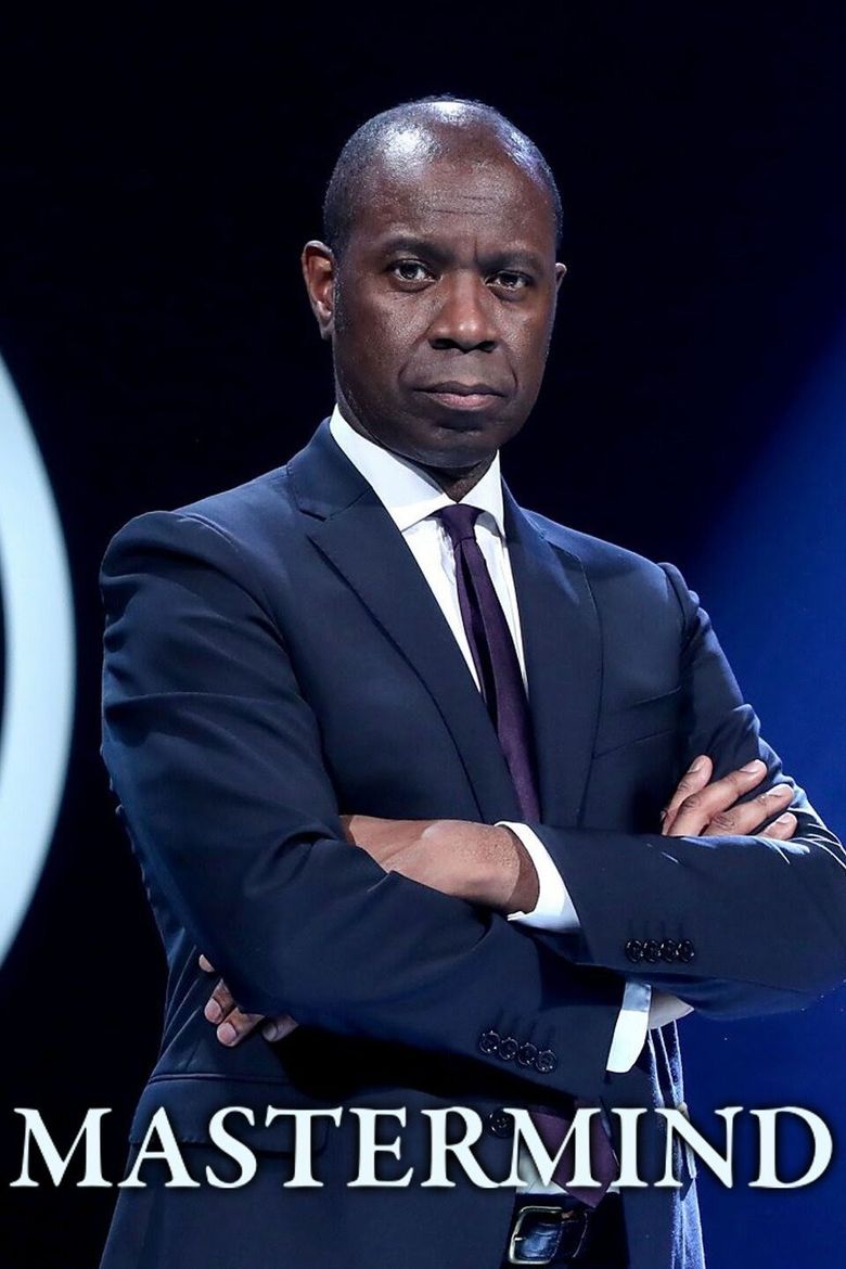 Mastermind Season 2021: Where To Watch Every Episode | Reelgood