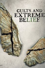  Cults and Extreme Belief Poster