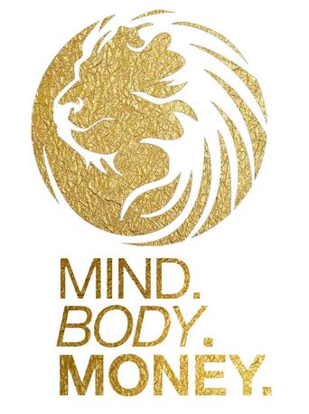 Mind Body Money: Where to Watch and Stream Online | Reelgood