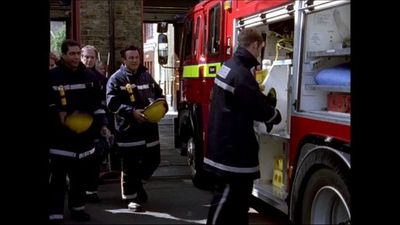 Season 10, Episode 17 Episode #10.17