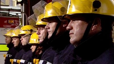 Season 10, Episode 16 Episode #10.16