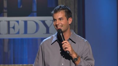 Live Nude Comedy: Where to Watch and Stream Online | Reelgood