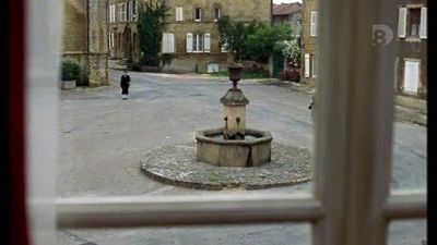 Season 12, Episode 03 Maigret and the Madman of Saint Clothilde