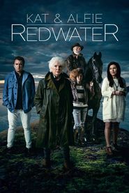 Redwater Poster