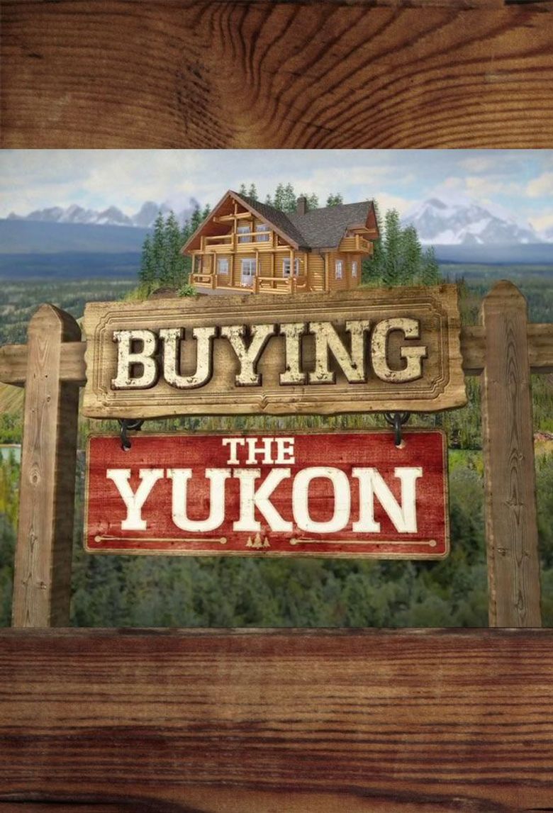 Buying the Yukon